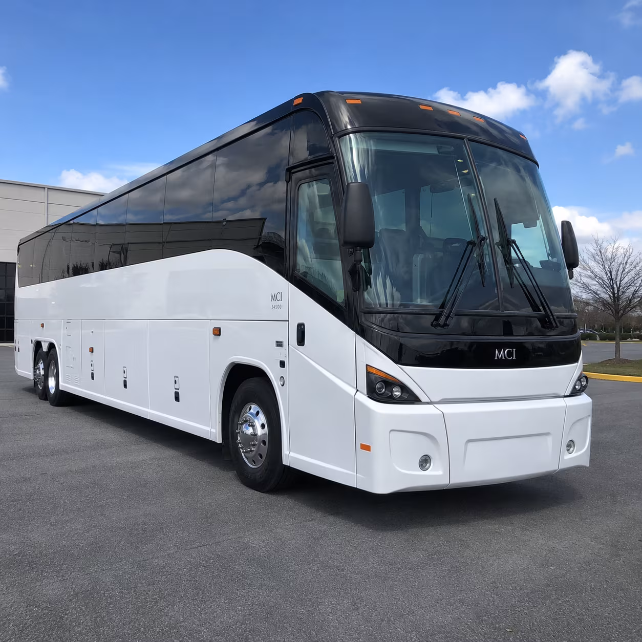 your henderson prom transportation built around your night